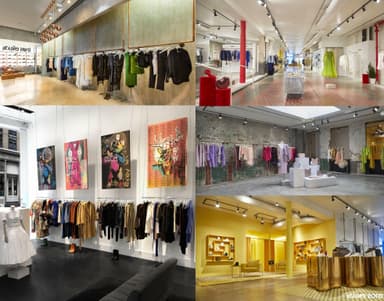 Flying Solo NYC_shopimage
