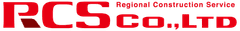株式会社RCS