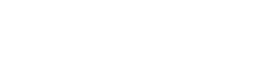 グリマースタジオ