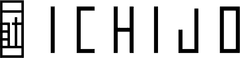 有限会社Saika