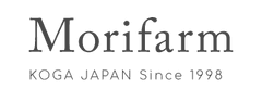 有限会社 森ファームサービス