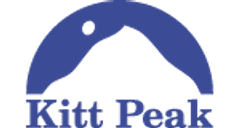 株式会社キットピーク