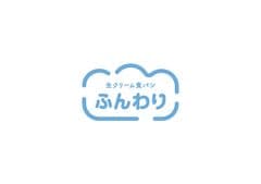 株式会社アルプス　生クリーム食パン専門店ふんわり