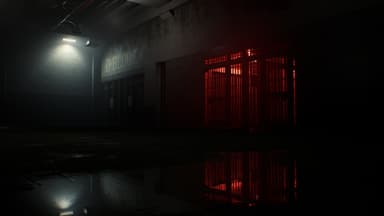 DYING：1983-4