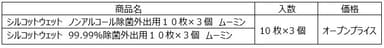 UC画像04