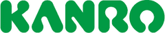 カンロ株式会社