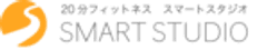 株式会社SHARE