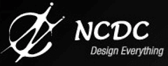 NCデザイン ＆ コンサルティング株式会社