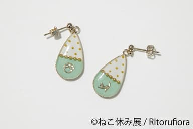 グッズ1