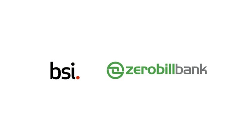 BSIグループとZEROBILLBANK、令和2年改正個人情報保護法の
全面施行に向けた実践的対策研修の提供を開始