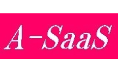 会計事務所業界初のクラウドコンピューティングによるSaaSシステムの
開発に取り組むアカウンティング・サース・ジャパン株式会社が
財務、税務の主要システムの完成を発表