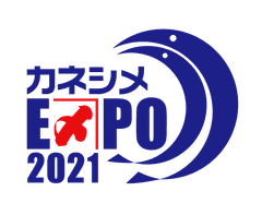 カネシメ高橋水産株式会社