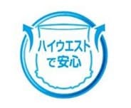 UC画像06