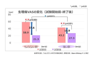 UC画像07