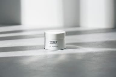 ALL IN ONE GEL