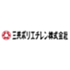三共ポリエチレン株式会社