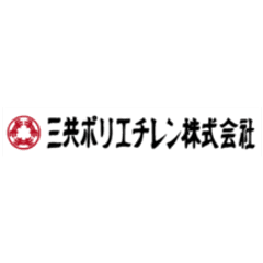 三共ポリエチレン株式会社