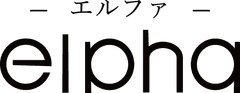 株式会社elpha