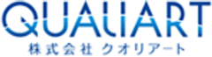 株式会社クオリアート