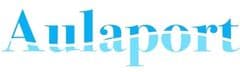 Aulaport