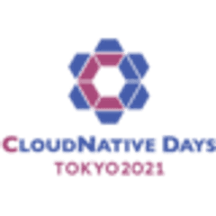 CloudNative Days Tokyo 2021実行委員会