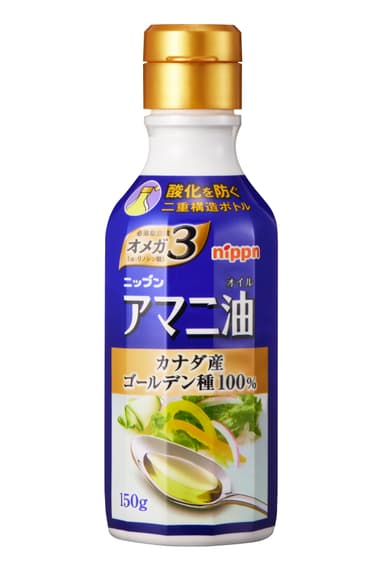 ７