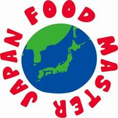 フーマスジャパン株式会社