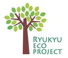 農業生産法人株式会社琉球エコプロジェクト