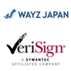 エンタープライズ向けファイル共有サービス「BAZA ONLINE」が
ベリサインの「Symantec(TM) Validation ＆ ID Protection」を採用