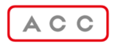 一般社団法人 ACC