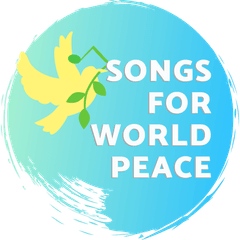 Songs for World Peace