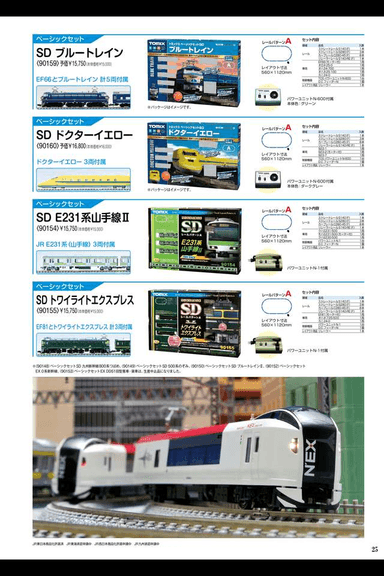 詳細ページ