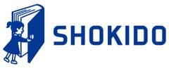 SHOKIDO　Records