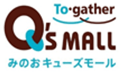 東急SCマネジメント株式会社