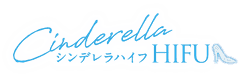 「シンデレラハイフ」キャンペーン事務局