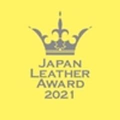 一般社団法人日本皮革産業連合会(JLIA)