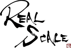 シチズン時計のWEBマガジン「リアルスケール」
時に関するアンケート 第17回『みんなの昼休み事情』調査報告
20代と50代で異なる、昼休みを利用した仕事の効率化術