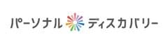 合同会社PaC