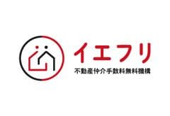 株式会社ユナイテッドリバーズ