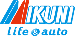 株式会社ミクニ ライフ&オート