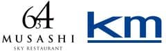 国際自動車株式会社、株式会社東武ホテルマネジメント