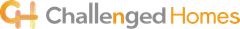 チャレンジドホームズ株式会社