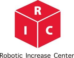 NPO法人ロボティック普及促進センター