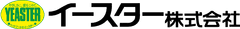イースター株式会社