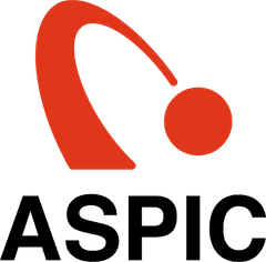 一般社団法人ASP・SaaS・AI・IoTクラウド産業協会(クラウドサービス情報開示認定機関)