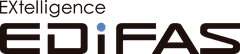 株式会社エクス