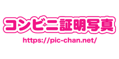 株式会社バリューコミットメント