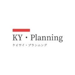 ケイワイ・プランニング