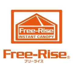 株式会社嶺幸