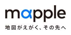 株式会社マップル